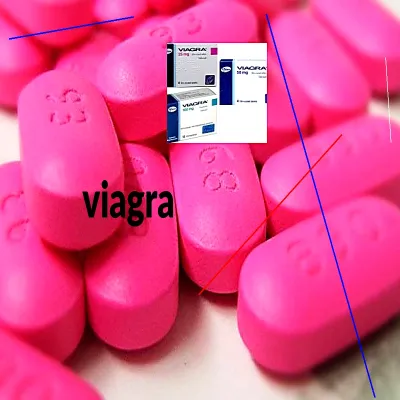 Acheter viagra soft